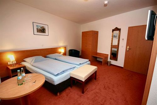 Altora Themenhotel 1