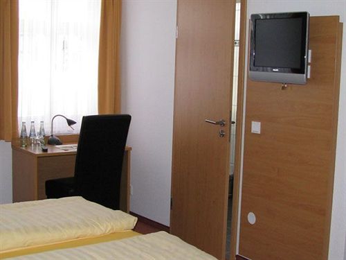 Altora Themenhotel 2