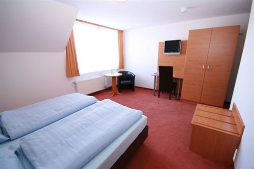 Altora Themenhotel 3