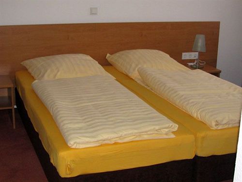 Altora Themenhotel 4