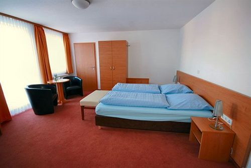 Altora Themenhotel 5