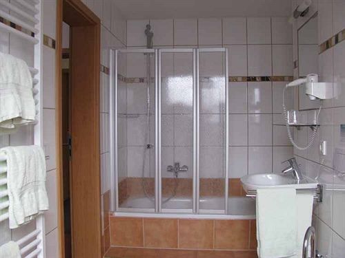 Altora Themenhotel 6