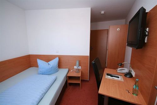 Altora Themenhotel 7