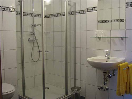 Altora Themenhotel 8