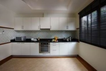 Hotel Angsana Villas Resort Phuket 10