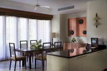 Hotel Angsana Villas Resort Phuket 18