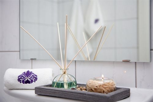 Hotel Potsdamer Inn 4