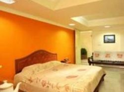 Hotel Star Lagoon 10