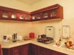 Hotel Star Lagoon 11