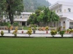 Bhaj Govindam Hotel 1