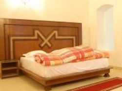 Bhaj Govindam Hotel 2