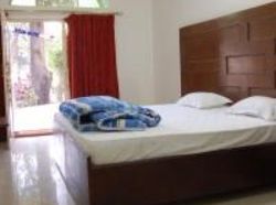 Bhaj Govindam Hotel 3