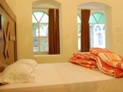 Bhaj Govindam Hotel 4