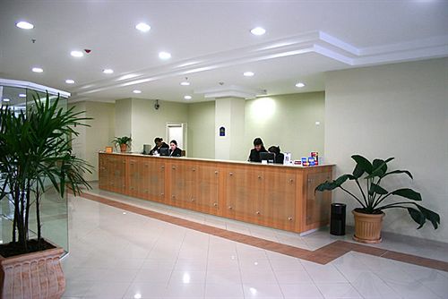 Hotel Ibis Styles Sao Paulo Anhembi  | São Paulo | São Paulo | Brasil 18