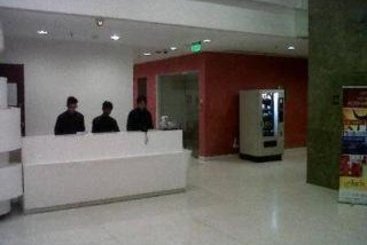 Keys Hotel Ludhiana 3