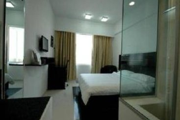 Keys Hotel Ludhiana 6