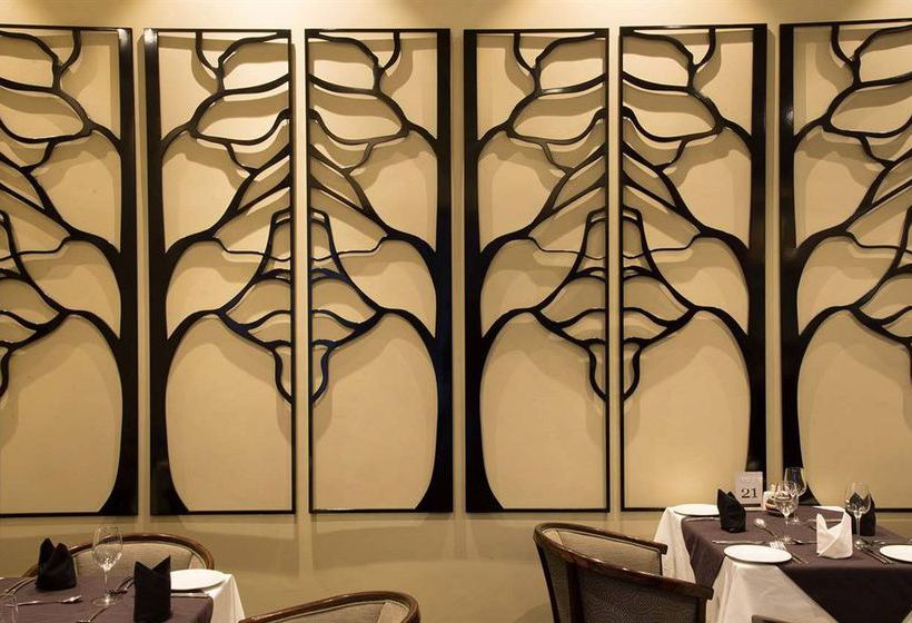 Premier Hotel O.R. Tambo 3