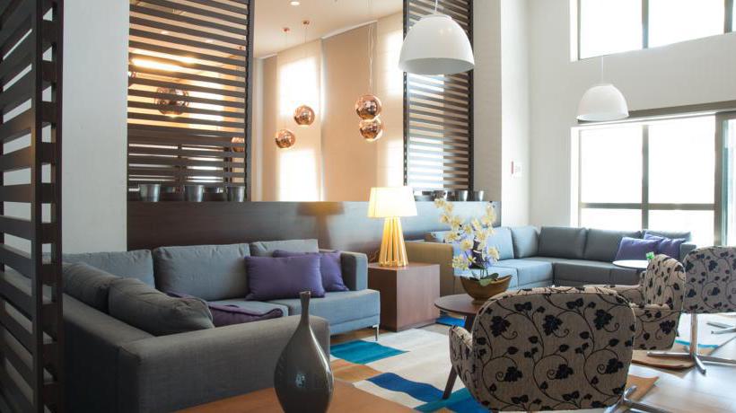 Hotel Best Western Multi Suites  | Duque de Caxias | Rio de Janeiro | Brasil 1