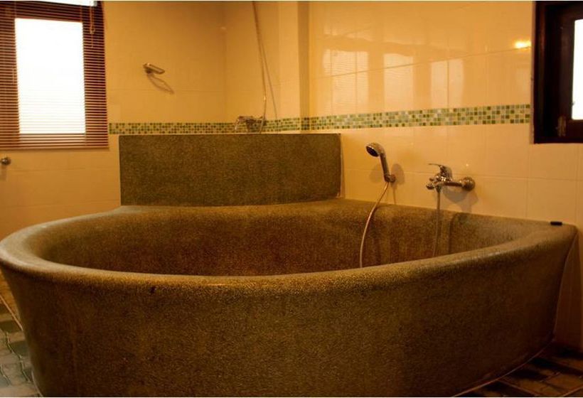 Hotel Chaweng Bay View Resort Chaweng Beach