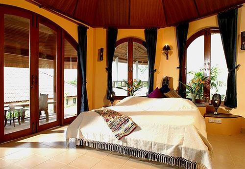 Hotel Chaweng Bay View Resort 11