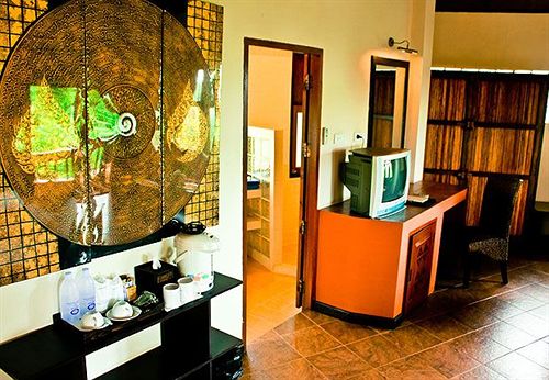 Hotel Chaweng Bay View Resort 14