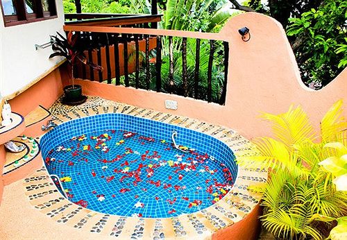 Hotel Chaweng Bay View Resort 17