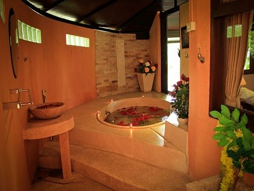 Hotel Chaweng Bay View Resort 19