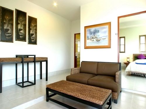 Hotel Chaweng Bay View Resort 20