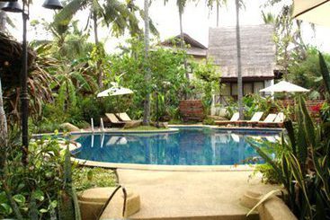 Hotel Chaweng Cabana Resort & Spa 3