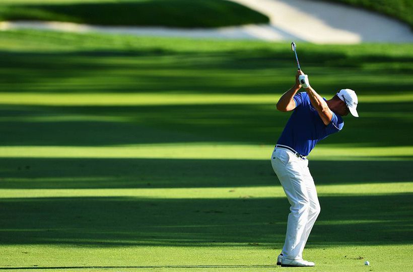 Hotel Mida Golf Club Kanchanaburi 1