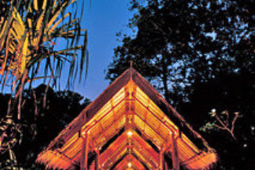 Hotel Khaolak Paradise Resort 2