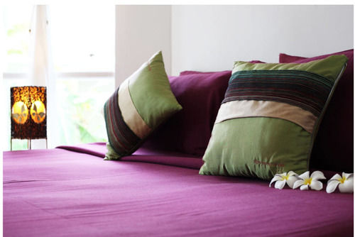 Hotel Nimmanoradee Resort 3