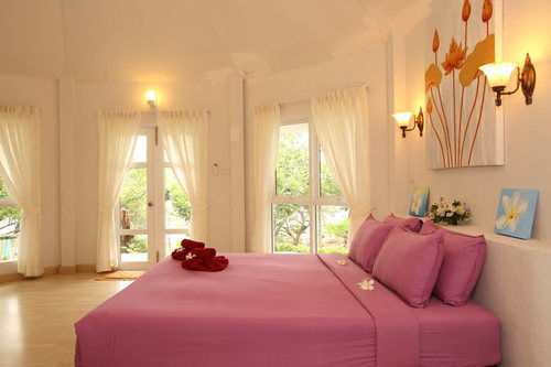 Hotel Nimmanoradee Resort 7