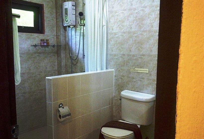 Hotel The Lipa Lovely Resort Samui 6