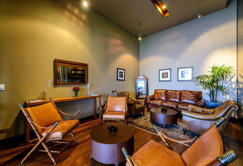 Hotel Impiana Private Villas Kata Noi 15