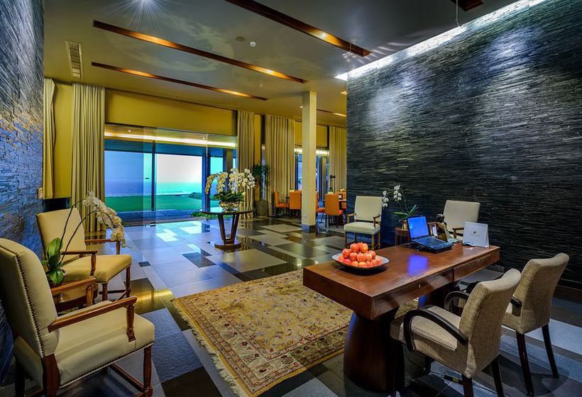 Hotel Impiana Private Villas Kata Noi 16