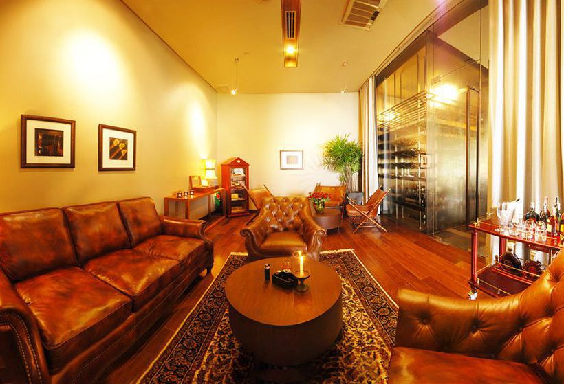 Hotel Impiana Private Villas Kata Noi 18