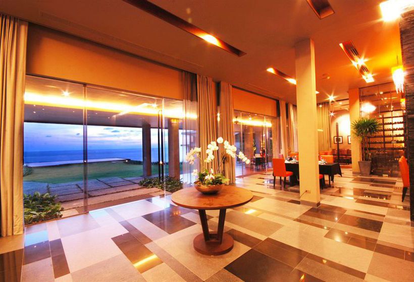 Hotel Impiana Private Villas Kata Noi 19