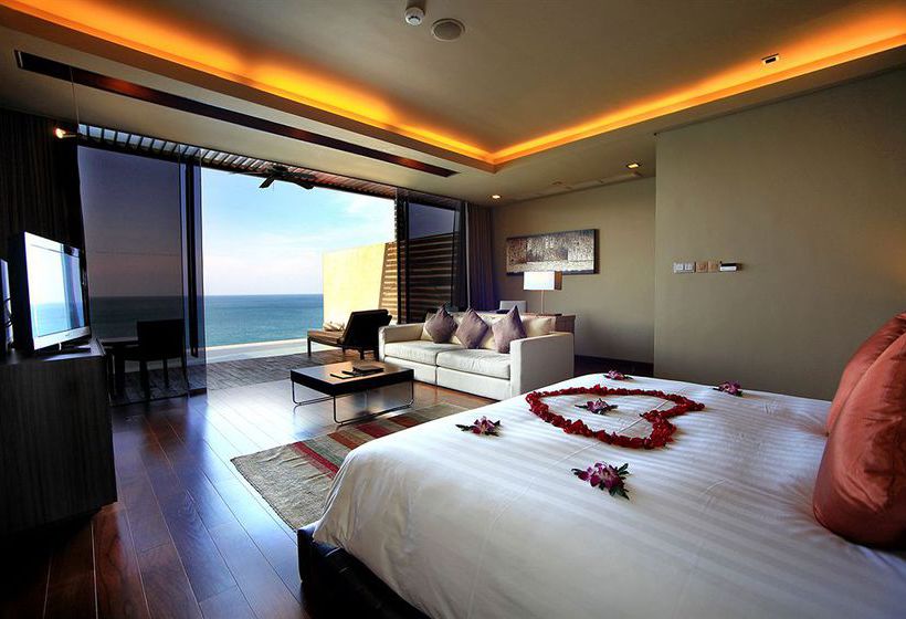 Hotel Impiana Private Villas Kata Noi 4