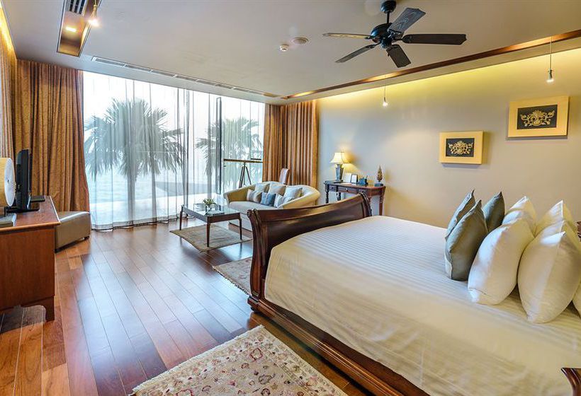 Hotel Impiana Private Villas Kata Noi 7