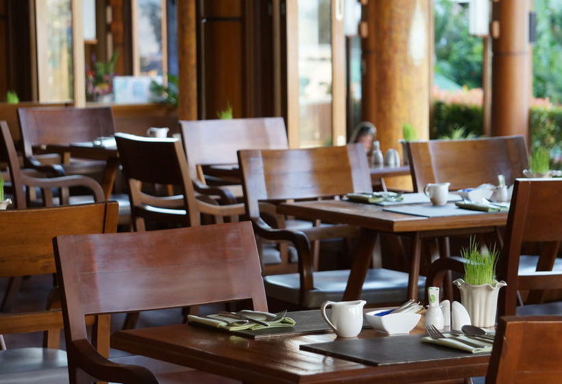 Karon Phunaka Resort 1