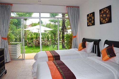 Phuket Sea Resort 15