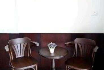 Hotel The Panwa Guesthouse