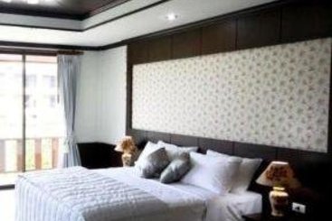 Hotel The Panwa Guesthouse 2