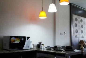 Hotel The Panwa Guesthouse 6