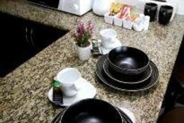 Hotel The Panwa Guesthouse 7