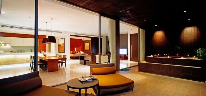 Baan Yamu Residences 1