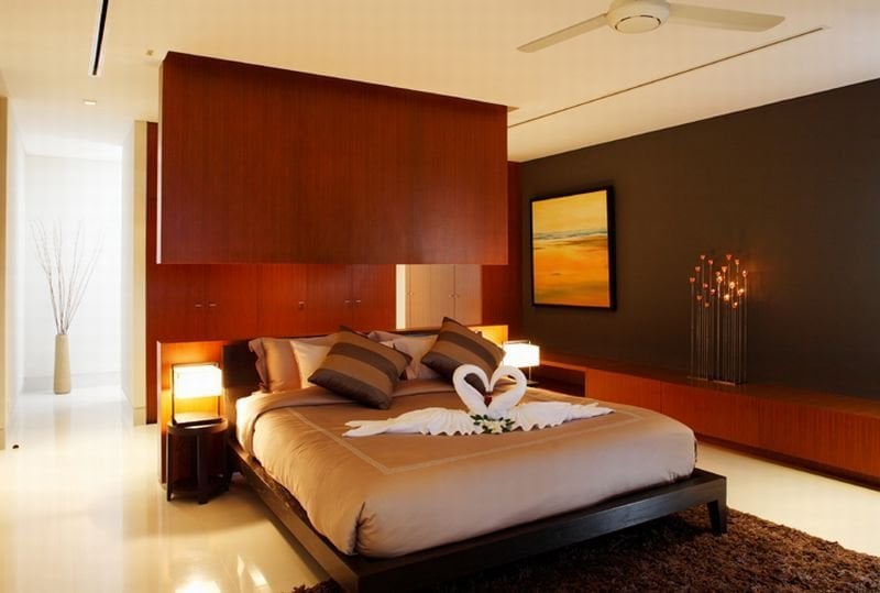 Baan Yamu Residences 11