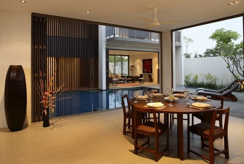 Baan Yamu Residences 12