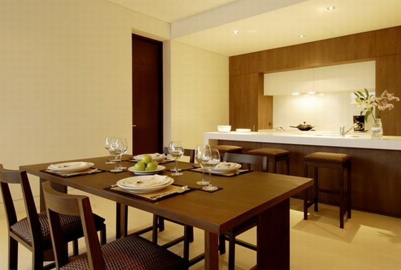 Baan Yamu Residences 13